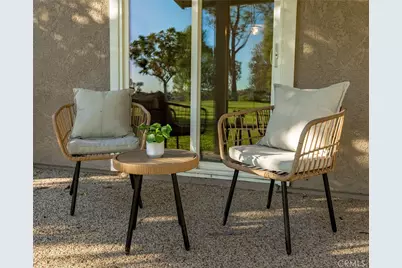 23582 Villena, Mission Viejo, CA 92692 - Photo 43