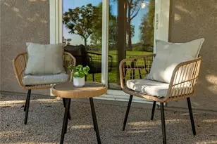 23582 Villena, Mission Viejo, CA 92692 - Photo 43