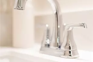 23582 Villena, Mission Viejo, CA 92692 - Photo 31