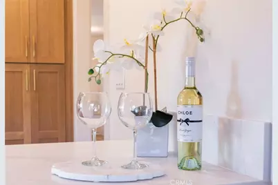 23582 Villena, Mission Viejo, CA 92692 - Photo 25