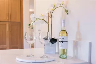 23582 Villena, Mission Viejo, CA 92692 - Photo 25