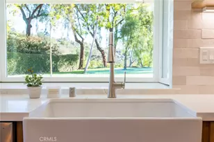 23582 Villena, Mission Viejo, CA 92692 - Photo 23