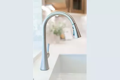 23582 Villena, Mission Viejo, CA 92692 - Photo 33