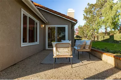 23582 Villena, Mission Viejo, CA 92692 - Photo 45