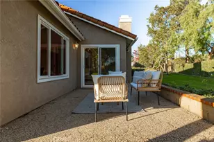 23582 Villena, Mission Viejo, CA 92692 - Photo 45