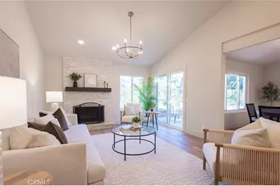 23582 Villena, Mission Viejo, CA 92692 - Photo 11