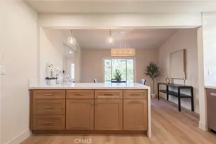 23582 Villena, Mission Viejo, CA 92692 - Photo 15