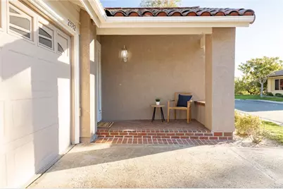 23582 Villena, Mission Viejo, CA 92692 - Photo 39