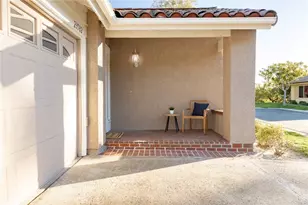 23582 Villena, Mission Viejo, CA 92692 - Photo 39