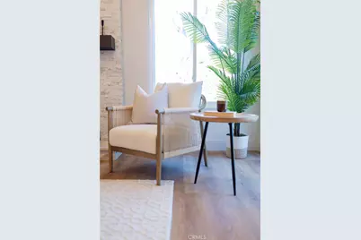 23582 Villena, Mission Viejo, CA 92692 - Photo 35