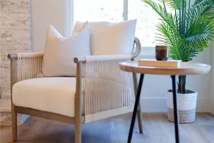 23582 Villena, Mission Viejo, CA 92692 - Photo 35