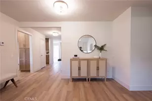 23582 Villena, Mission Viejo, CA 92692 - Photo 9