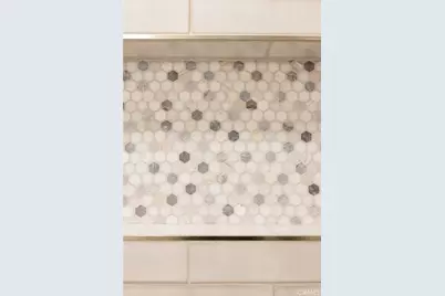 23582 Villena, Mission Viejo, CA 92692 - Photo 27