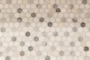 23582 Villena, Mission Viejo, CA 92692 - Photo 27