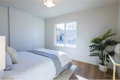 23582 Villena, Mission Viejo, CA 92692 - Photo 3