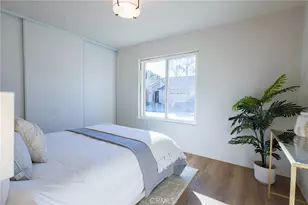 23582 Villena, Mission Viejo, CA 92692 - Photo 3