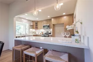 23582 Villena, Mission Viejo, CA 92692 - Photo 13