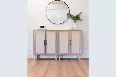 23582 Villena, Mission Viejo, CA 92692 - Photo 37