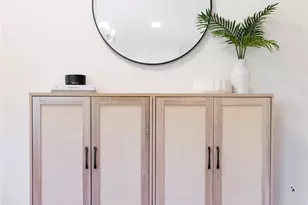 23582 Villena, Mission Viejo, CA 92692 - Photo 37