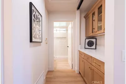 23582 Villena, Mission Viejo, CA 92692 - Photo 5