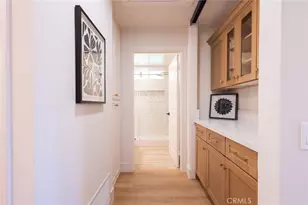 23582 Villena, Mission Viejo, CA 92692 - Photo 5