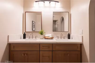 23582 Villena, Mission Viejo, CA 92692 - Photo 19