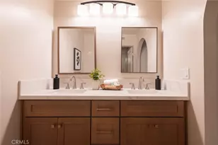 23582 Villena, Mission Viejo, CA 92692 - Photo 19