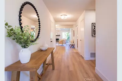 23582 Villena, Mission Viejo, CA 92692 - Photo 1