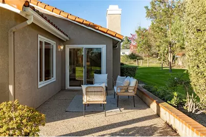 23582 Villena, Mission Viejo, CA 92692 - Photo 41