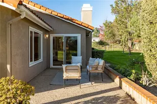 23582 Villena, Mission Viejo, CA 92692 - Photo 41