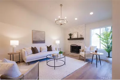 23582 Villena, Mission Viejo, CA 92692 - Photo 7