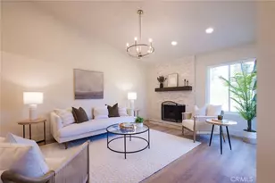 23582 Villena, Mission Viejo, CA 92692 - Photo 7