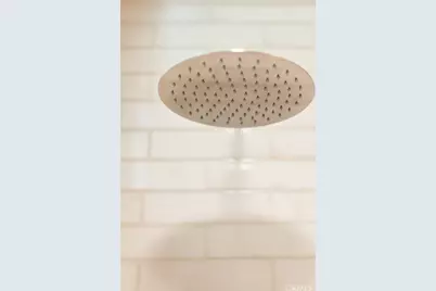 23582 Villena, Mission Viejo, CA 92692 - Photo 29