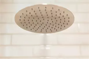 23582 Villena, Mission Viejo, CA 92692 - Photo 29