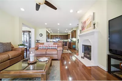 4110 Poplar Circle, Lake Elsinore, CA 92530 - Photo 13