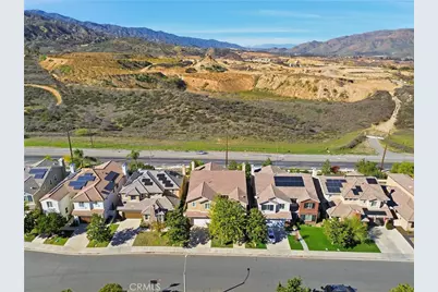 4110 Poplar Circle, Lake Elsinore, CA 92530 - Photo 27