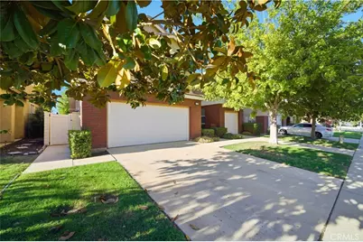 4110 Poplar Circle, Lake Elsinore, CA 92530 - Photo 5