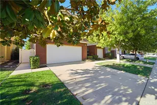 4110 Poplar Cir, Lake Elsinore, CA 92530 - Photo 5