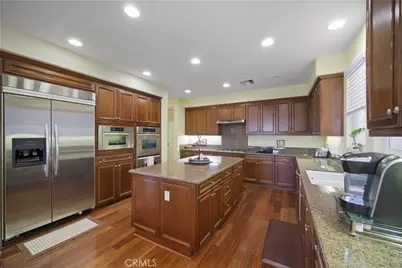 4110 Poplar Circle, Lake Elsinore, CA 92530 - Photo 17