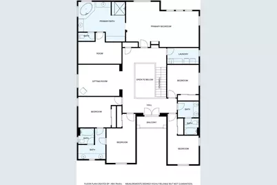 4110 Poplar Circle, Lake Elsinore, CA 92530 - Photo 25