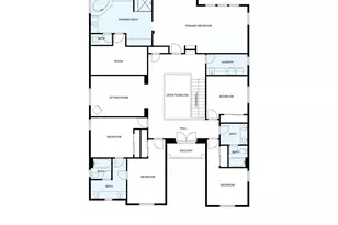 4110 Poplar Cir, Lake Elsinore, CA 92530 - Photo 25