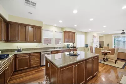 4110 Poplar Circle, Lake Elsinore, CA 92530 - Photo 19