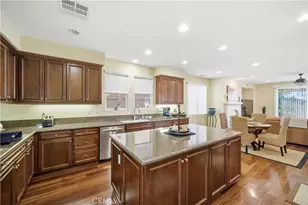 4110 Poplar Cir, Lake Elsinore, CA 92530 - Photo 19