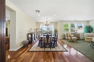 4110 Poplar Cir, Lake Elsinore, CA 92530 - Photo 9