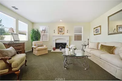 4110 Poplar Circle, Lake Elsinore, CA 92530 - Photo 11