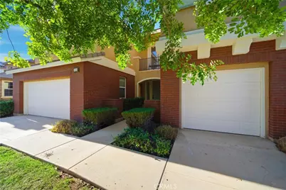 4110 Poplar Circle, Lake Elsinore, CA 92530 - Photo 7