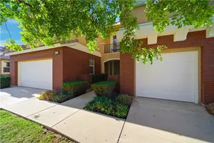 4110 Poplar Cir, Lake Elsinore, CA 92530 - Photo 7