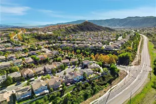4110 Poplar Cir, Lake Elsinore, CA 92530 - Photo 29