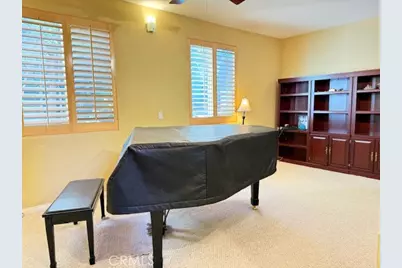 17411 Bramble Court, Yorba Linda, CA 92886 - Photo 9