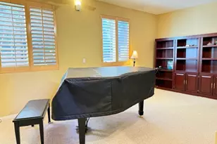 17411 Bramble Ct, Yorba Linda, CA 92886 - Photo 9